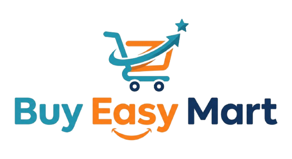 Buy Easy Mart